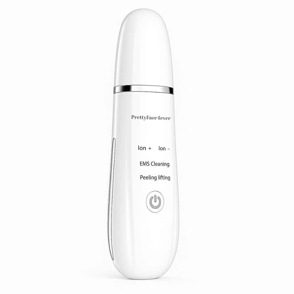 SkinOva + DermaSweep