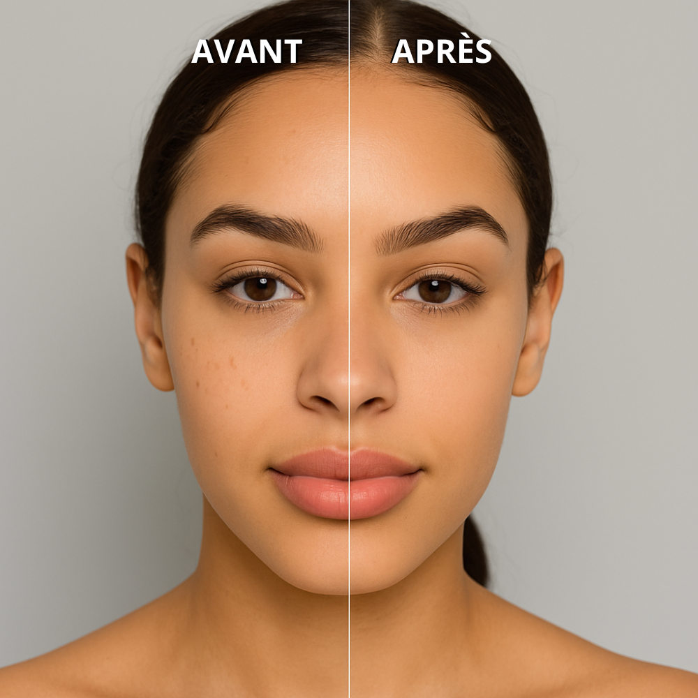 DermaSweep
