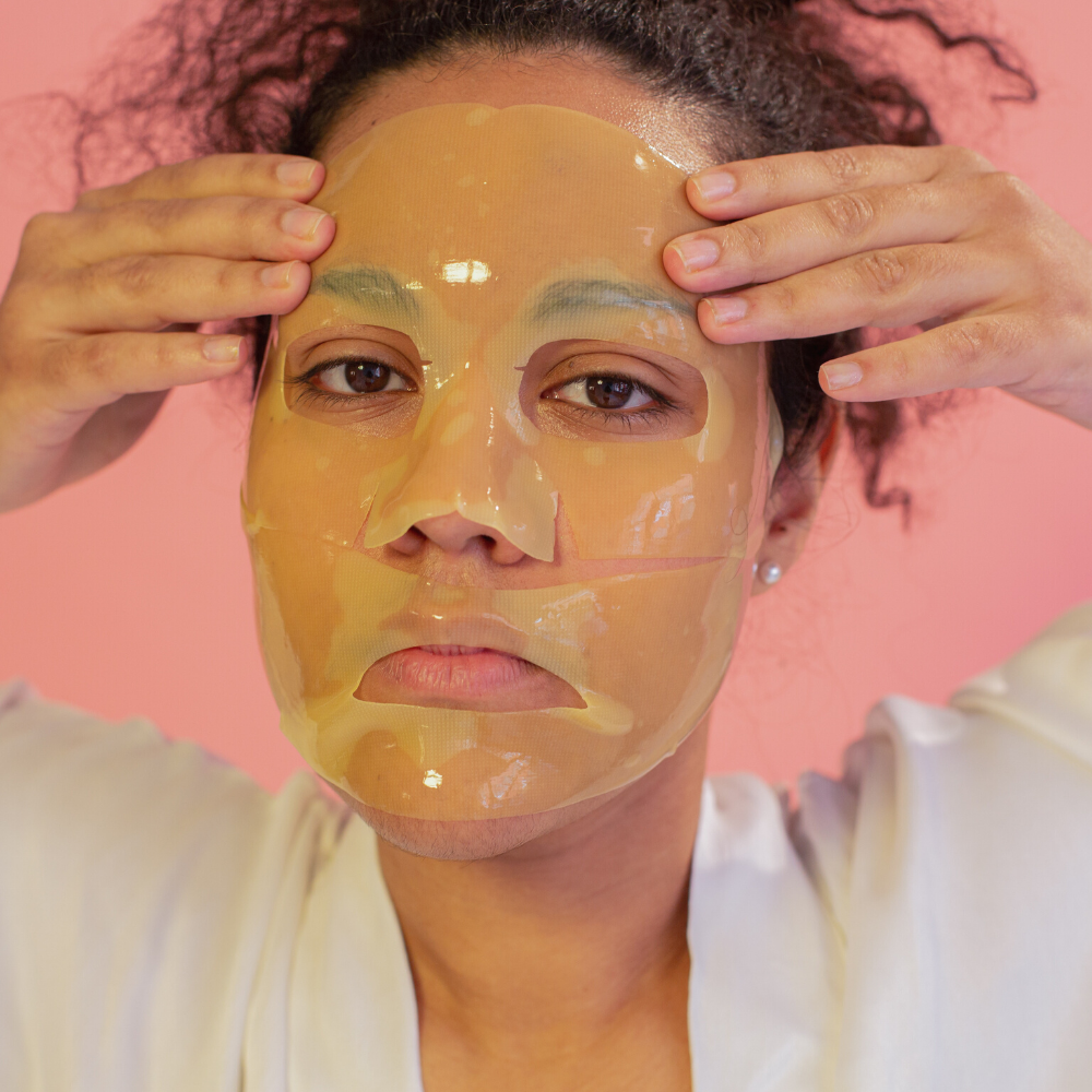 SkinLab