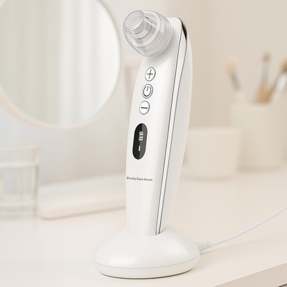 SkinOva + DermaSweep