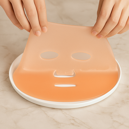 SkinLab